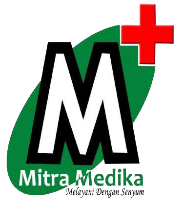 RSU. Mitra Medika